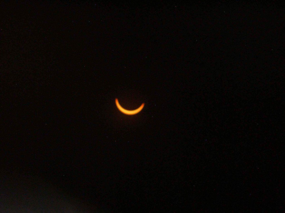 Eclipse